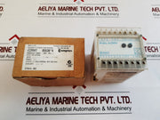 Crompton 253-trpw Paladin Current Transducer Relay
