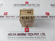 Crompton Paladin 253Tvlw Voltage Converter Transducer 110Vac 60Hz
