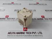 Crompton Paladin 253Tvlw Voltage Converter Transducer 110Vac 60Hz