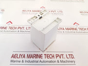 Crompton 253-tvlw Voltage Transducer 480V Ac