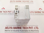 Crompton 253-tvlw Voltage Transducer 480V Ac