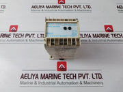 Crompton 253-tvlw Voltage Transducer 500Ω