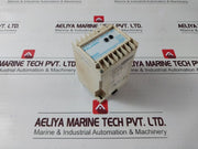 Crompton 253-tvlw Voltage Transducer 24V Dc