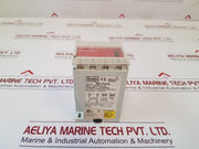 Crompton 253-tvlw Ac Voltage Transducer 120V