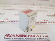 Crompton 253-tvlw Ac Voltage Transducer 120V