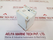 Crompton 253-tvlw Ac Voltage Transducer 120V