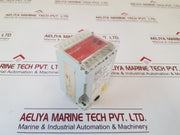 Crompton 253-tvru Transducer 253-tvru-pzhg-c6-a2