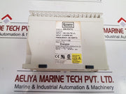 Crompton 256-patu Protector Relay