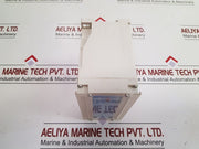 Crompton 256-patu Protector Relay