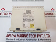 Crompton 256-patw Protector Trip Relay 220V 5A