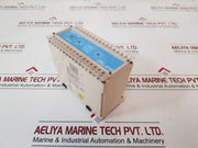 Crompton 256-patw Protector Trip Relay 220V 5A