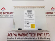 Crompton 256-patw Protector Trip Relay 50 Hz