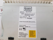 Crompton 256-patw Protector Trip Relay 50 Hz
