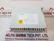 Crompton 256-patw Protector Trip Relay 50 Hz