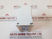 Crompton 256-patw Protector Trip Relay 50 Hz