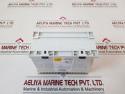 Crompton 256-patw Protector Trip Relay 50 Hz