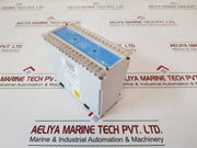 Crompton 256-patw Protector Trip Relay 50 Hz