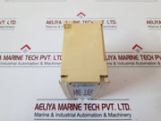 Crompton 256-patw Protector Relay 250V 50/60Hz
