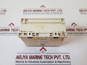 Crompton 256-patw Protector Relay 250V 50/60Hz
