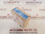 Crompton 256-patw Protector Trip Relay 256-patw-lsbx-sb-c7-ea