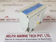 Crompton 256-pldu-pqbx-c6 Protector Relay 120 Volts Ac