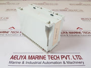 Crompton 256-pldu-pqbx-c6 Protector Relay 120 Volts Ac