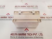 Crompton 256-pllw Relay Protector 440V 60Hz