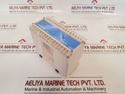 Crompton 256-pllw Relay Protector 440V 60Hz