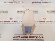 Crompton 256-pllw Relay Protector 440V 60Hz