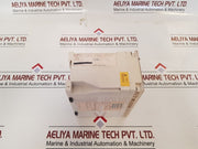Crompton 256-pllw Relay Protector 440V 60Hz