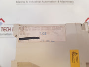 Crompton 256-pllw Relay Protector 440V 60Hz
