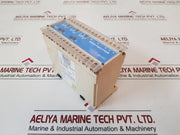 Crompton 256-prbw Protector Trip Relay 110V 60Hz