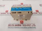 Crompton 256-prbw Protector Trip Relay 230V 50Hz