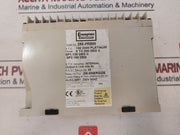 Crompton 256-prbw Rtd Protector 0-200°C 5A Relay Output 230V Ac, 24V Dc