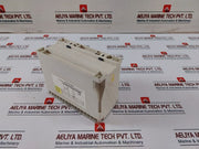 Crompton 256-tabw 3-phase 3-wire Bi-directional Current Transducer