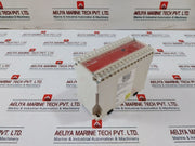 Crompton 256-tabw 3-phase 3-wire Bi-directional Current Transducer