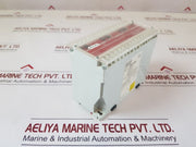 Crompton 256-taru-lshg-c6-nr Transducer