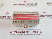 Crompton 256-taru-lshg-c6-nr Transducer 256-taru
