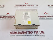 Crompton 256-taru-lshg-c6-nr Transducer 256-taru