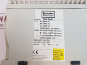 Crompton 256-taru-lshg-c6-nr Transducer 256-taru