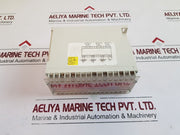 Crompton 256-taru-lshg-c6-nr Transducer 256-taru