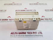 Crompton 256-taru-lshg-c6-nr Transducer 256-taru