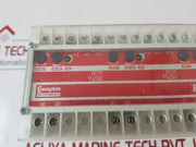Crompton 256-taru-lshg-c6-nr Transducer (Used)