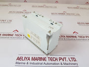 Crompton 256-taru-lshg-c6-nr Transducer (Used)