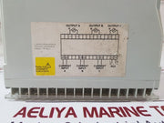 Crompton 256-taru-lshg-c6-nr Transducer (Used)