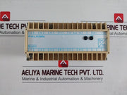 Crompton 256-tptw Transducer Free Shipping