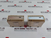Crompton 256-tptw Transducer Free Shipping