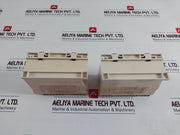 Crompton 256-tptw Transducer Free Shipping