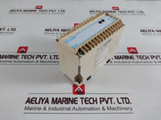 Crompton 256-tptw Transducer Free Shipping