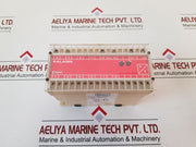 Crompton Paladin 256-ttaw Transducer 110V